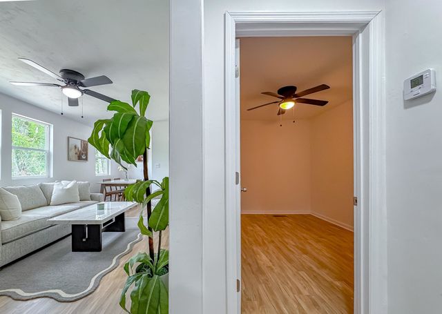 1751 Pepper Drive, Tallahassee, FL 32304