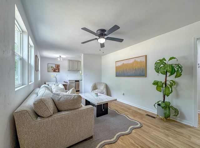 1751 Pepper Drive, Tallahassee, FL 32304