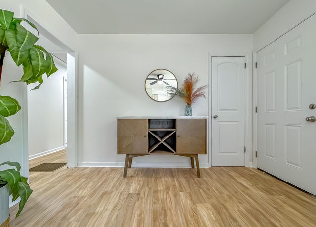 1751 Pepper Drive, Tallahassee, FL 32304