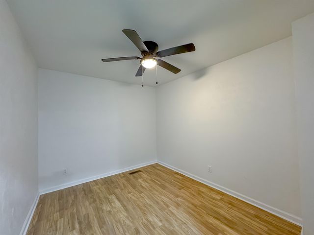 1751 Pepper Drive, Tallahassee, FL 32304