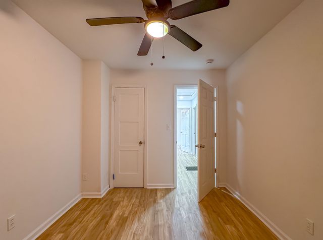 1751 Pepper Drive, Tallahassee, FL 32304