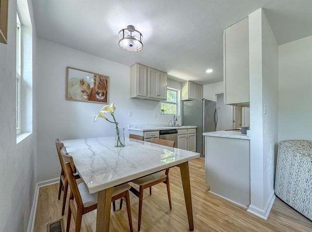 1751 Pepper Drive, Tallahassee, FL 32304