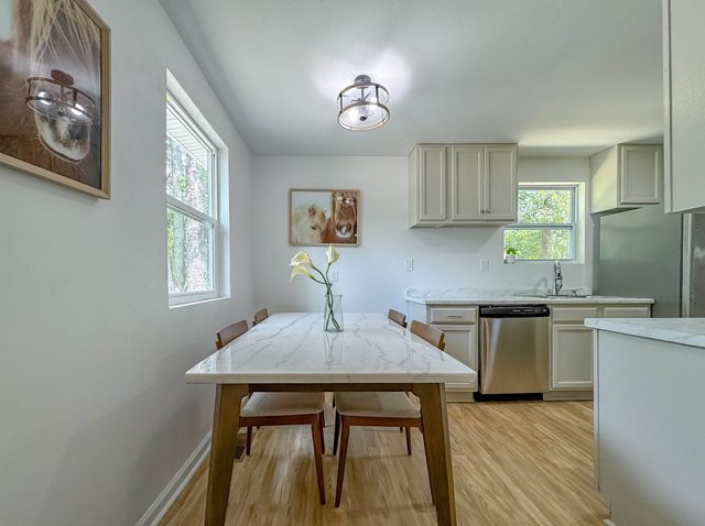 1751 Pepper Drive, Tallahassee, FL 32304