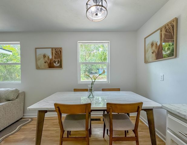 1751 Pepper Drive, Tallahassee, FL 32304