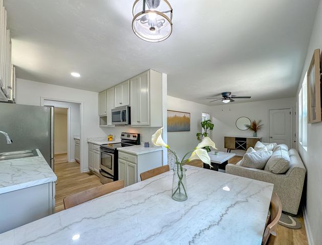 1751 Pepper Drive, Tallahassee, FL 32304