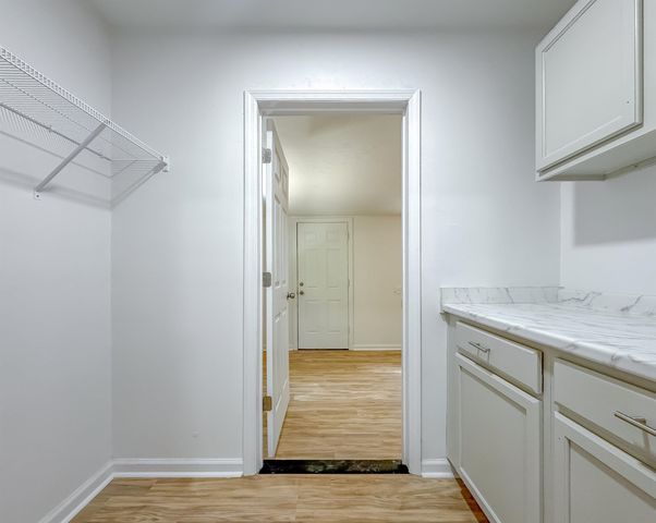 1751 Pepper Drive, Tallahassee, FL 32304