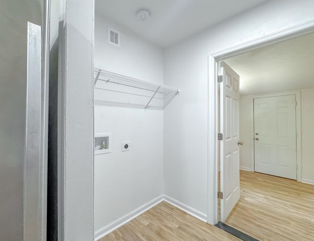 1751 Pepper Drive, Tallahassee, FL 32304