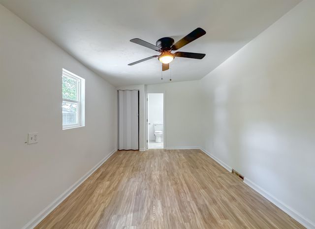 1751 Pepper Drive, Tallahassee, FL 32304