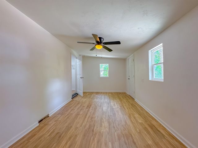 1751 Pepper Drive, Tallahassee, FL 32304