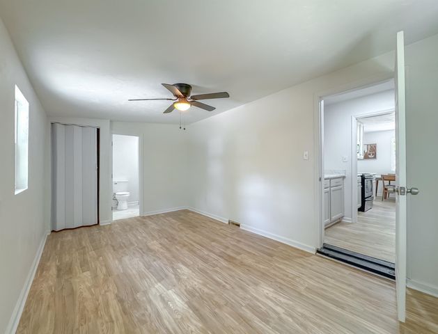 1751 Pepper Drive, Tallahassee, FL 32304