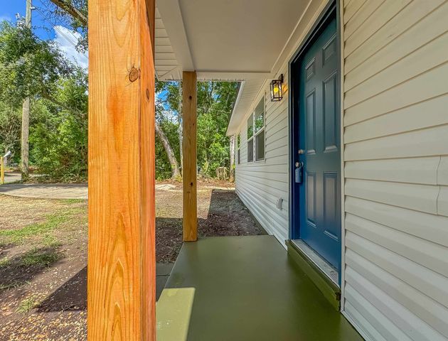1751 Pepper Drive, Tallahassee, FL 32304