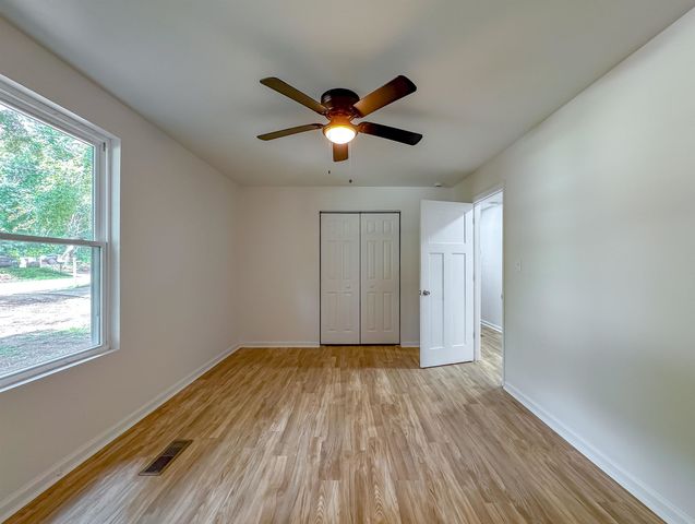 1751 Pepper Drive, Tallahassee, FL 32304