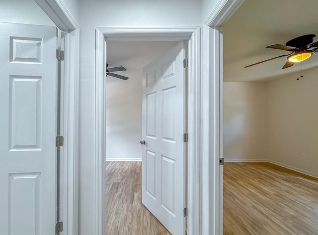 1751 Pepper Drive, Tallahassee, FL 32304