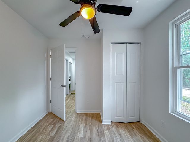 1751 Pepper Drive, Tallahassee, FL 32304