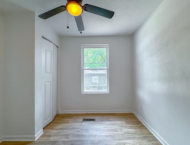 1751 Pepper Drive, Tallahassee, FL 32304