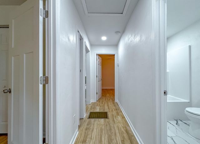 1751 Pepper Drive, Tallahassee, FL 32304