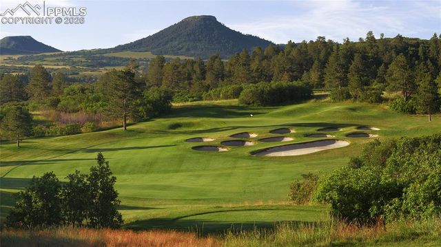 1210 Kenosha Drive, Larkspur, CO 80118