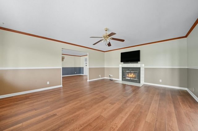 17900 Holly Rd, Fiddletown, CA 95629