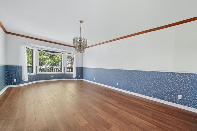 17900 Holly Rd, Fiddletown, CA 95629