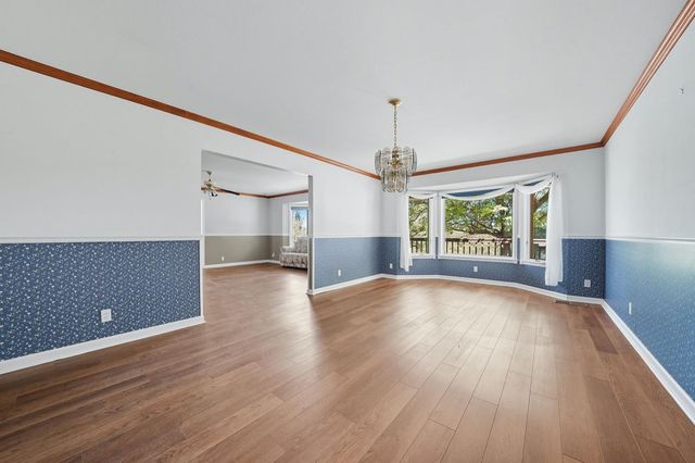 17900 Holly Rd, Fiddletown, CA 95629