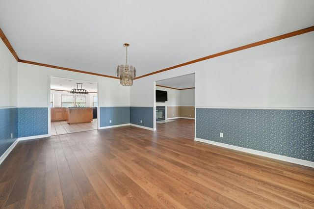 17900 Holly Rd, Fiddletown, CA 95629