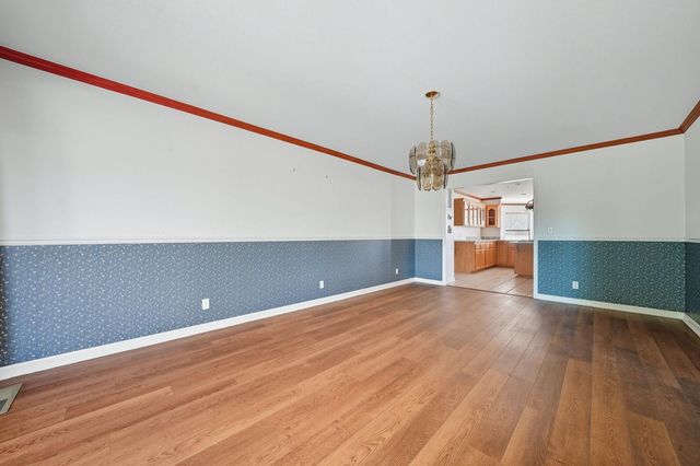 17900 Holly Rd, Fiddletown, CA 95629