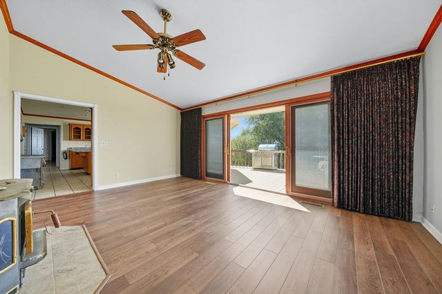 17900 Holly Rd, Fiddletown, CA 95629