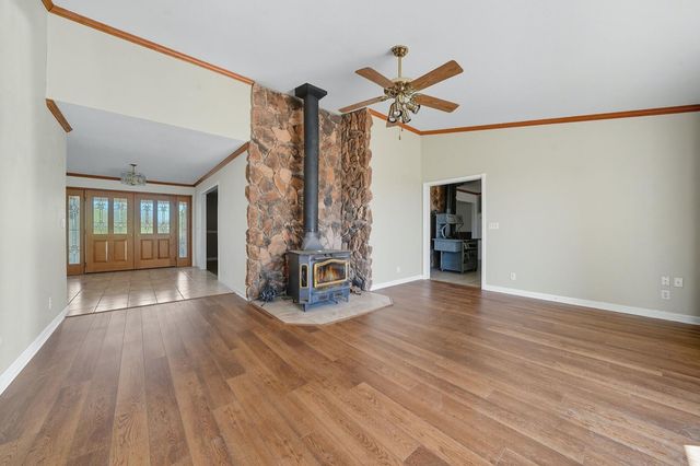 17900 Holly Rd, Fiddletown, CA 95629