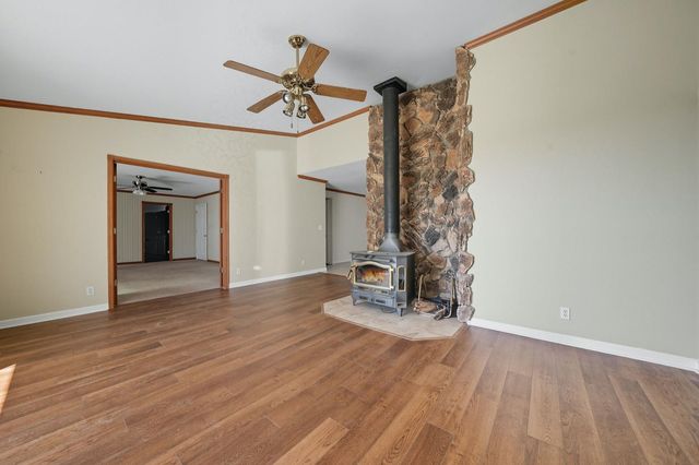 17900 Holly Rd, Fiddletown, CA 95629