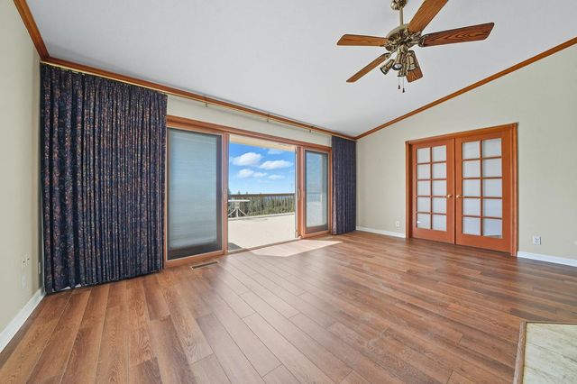 17900 Holly Rd, Fiddletown, CA 95629