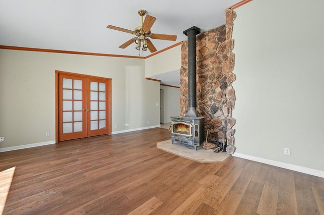 17900 Holly Rd, Fiddletown, CA 95629