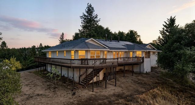 17900 Holly Rd, Fiddletown, CA 95629