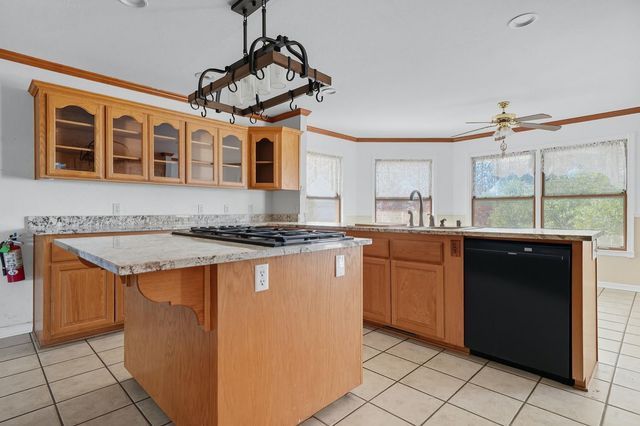 17900 Holly Rd, Fiddletown, CA 95629