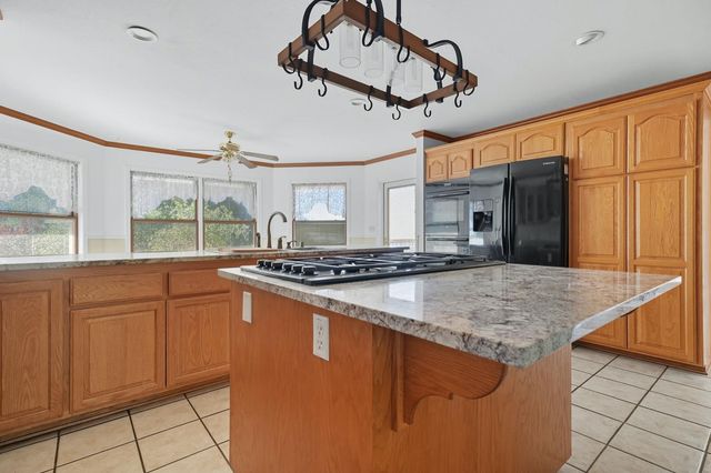 17900 Holly Rd, Fiddletown, CA 95629