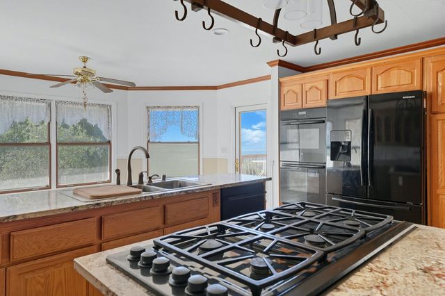 17900 Holly Rd, Fiddletown, CA 95629