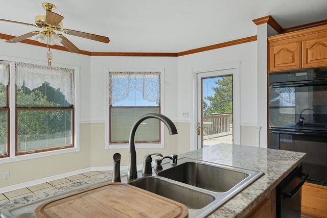 17900 Holly Rd, Fiddletown, CA 95629