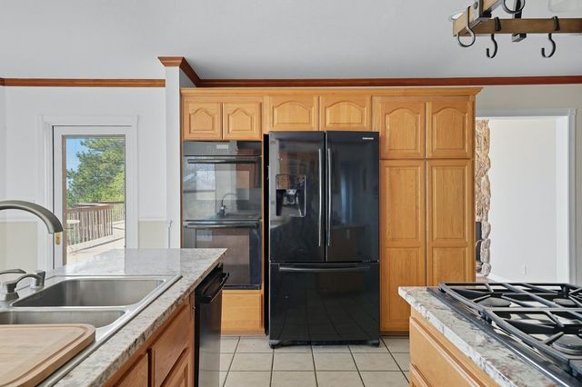 17900 Holly Rd, Fiddletown, CA 95629