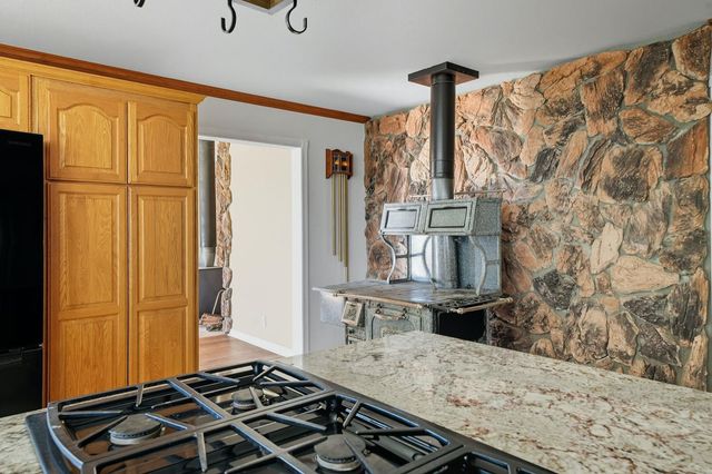 17900 Holly Rd, Fiddletown, CA 95629