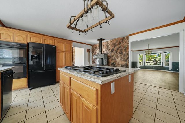 17900 Holly Rd, Fiddletown, CA 95629