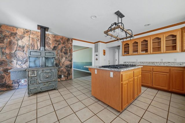 17900 Holly Rd, Fiddletown, CA 95629