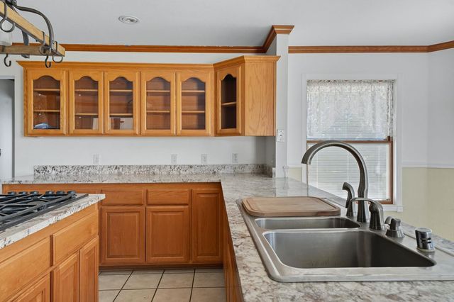 17900 Holly Rd, Fiddletown, CA 95629