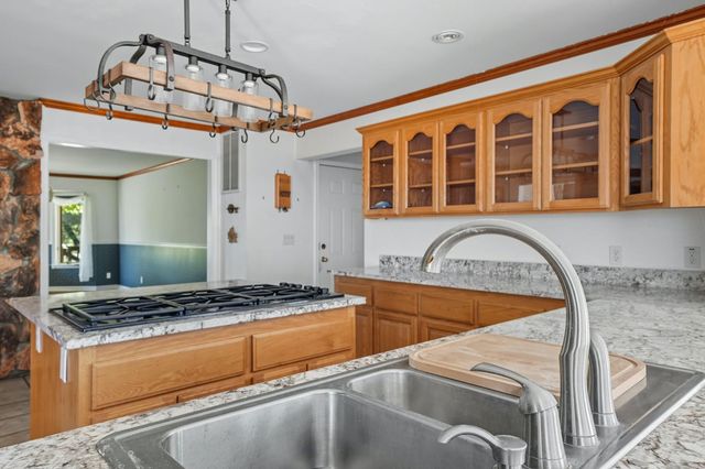 17900 Holly Rd, Fiddletown, CA 95629