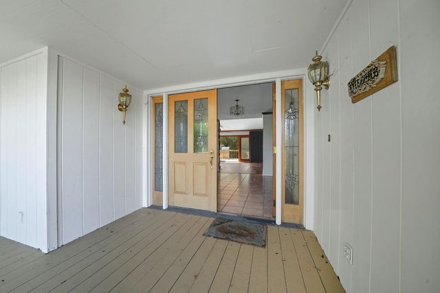 17900 Holly Rd, Fiddletown, CA 95629