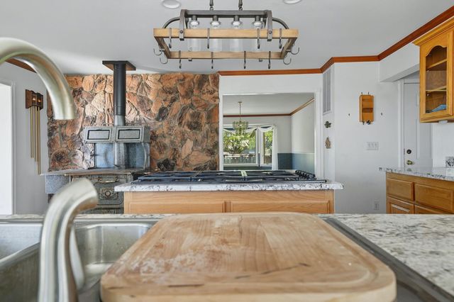 17900 Holly Rd, Fiddletown, CA 95629