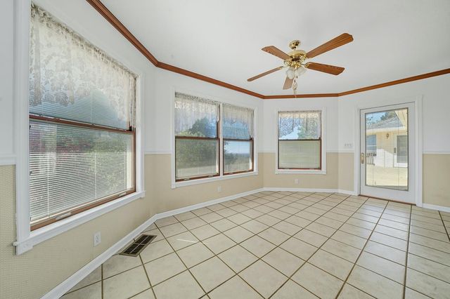 17900 Holly Rd, Fiddletown, CA 95629