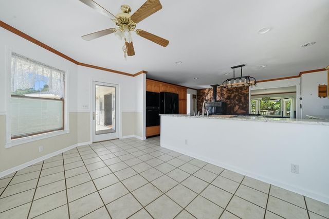 17900 Holly Rd, Fiddletown, CA 95629