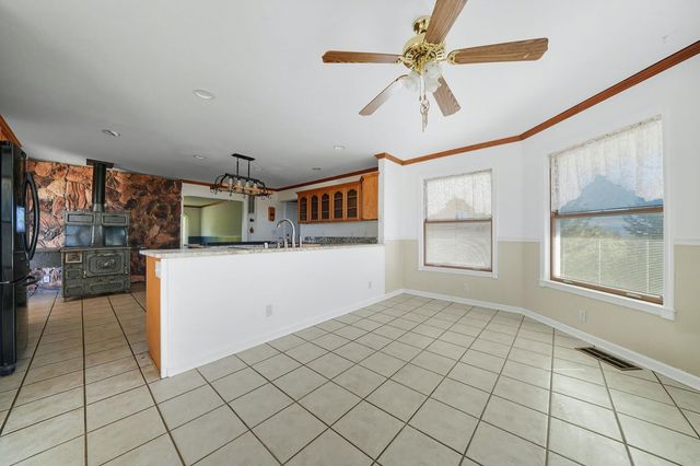 17900 Holly Rd, Fiddletown, CA 95629