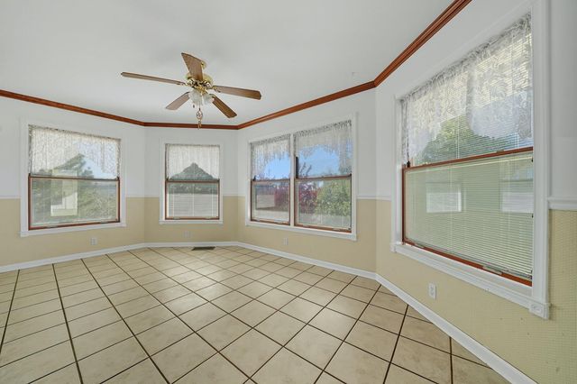 17900 Holly Rd, Fiddletown, CA 95629