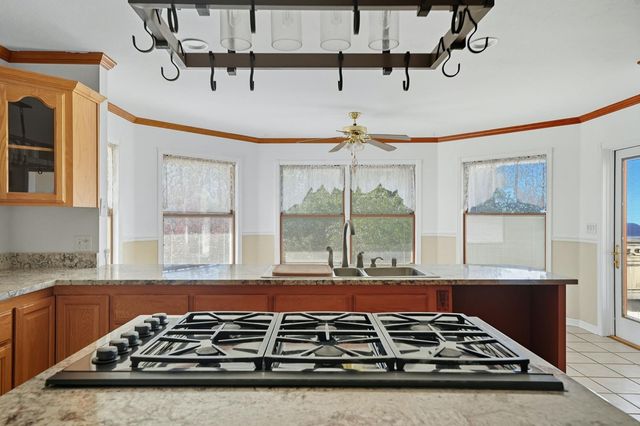 17900 Holly Rd, Fiddletown, CA 95629