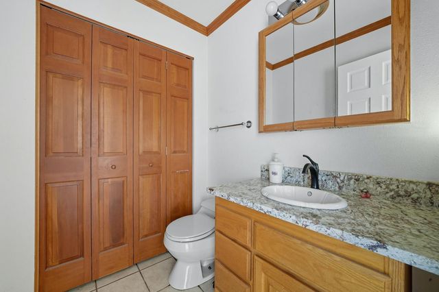 17900 Holly Rd, Fiddletown, CA 95629